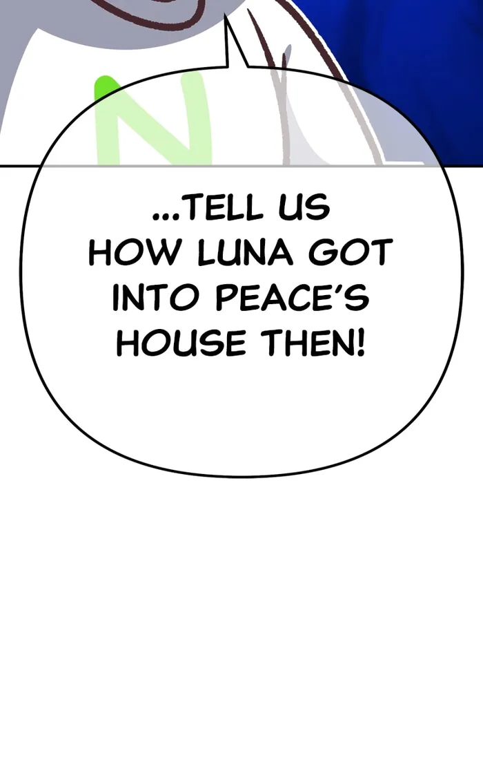 Page 59 of Chapter 86