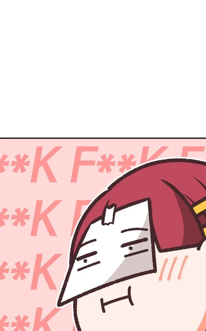 Page 60 of Chapter 86