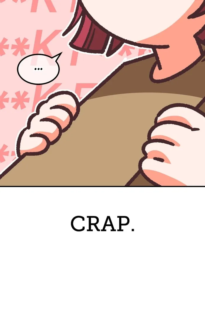 Page 61 of Chapter 86