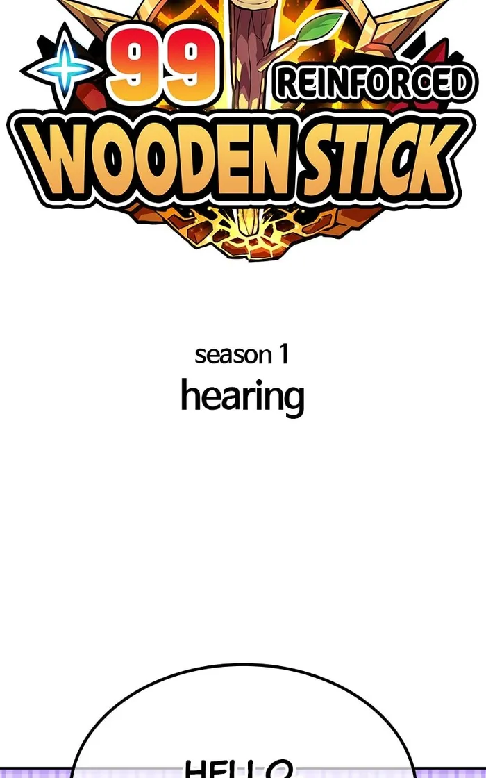 Page 63 of Chapter 86