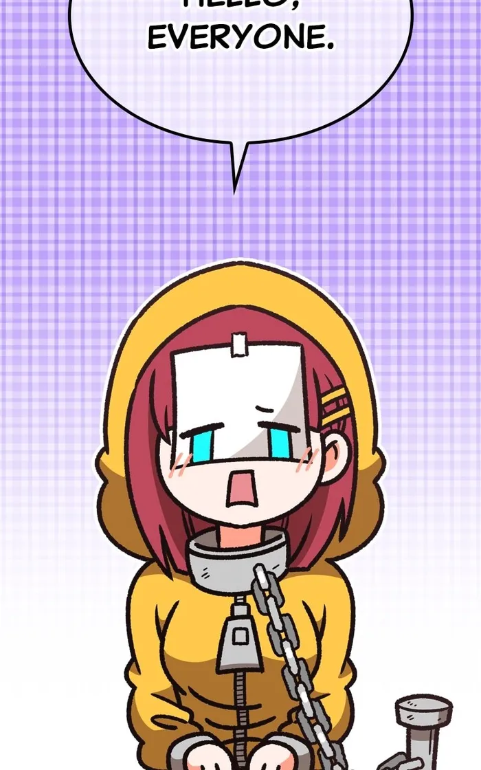 Page 64 of Chapter 86