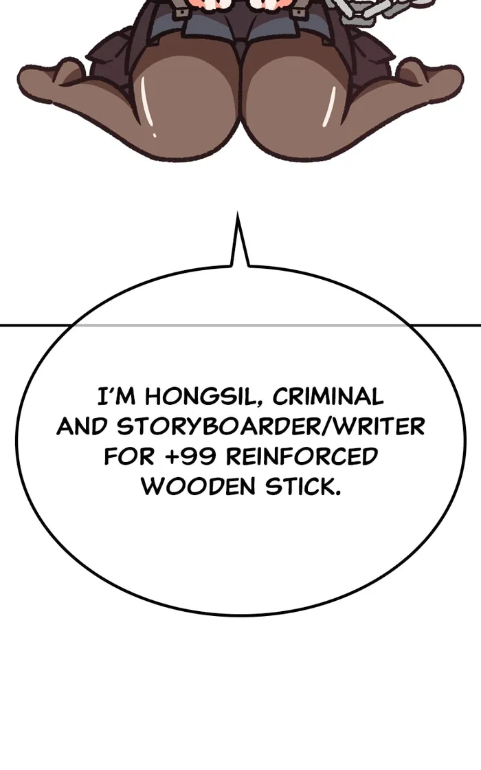 Page 65 of Chapter 86