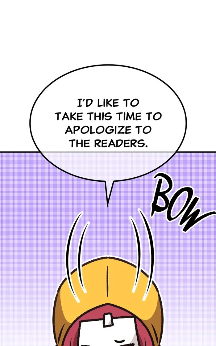 Page 66 of Chapter 86