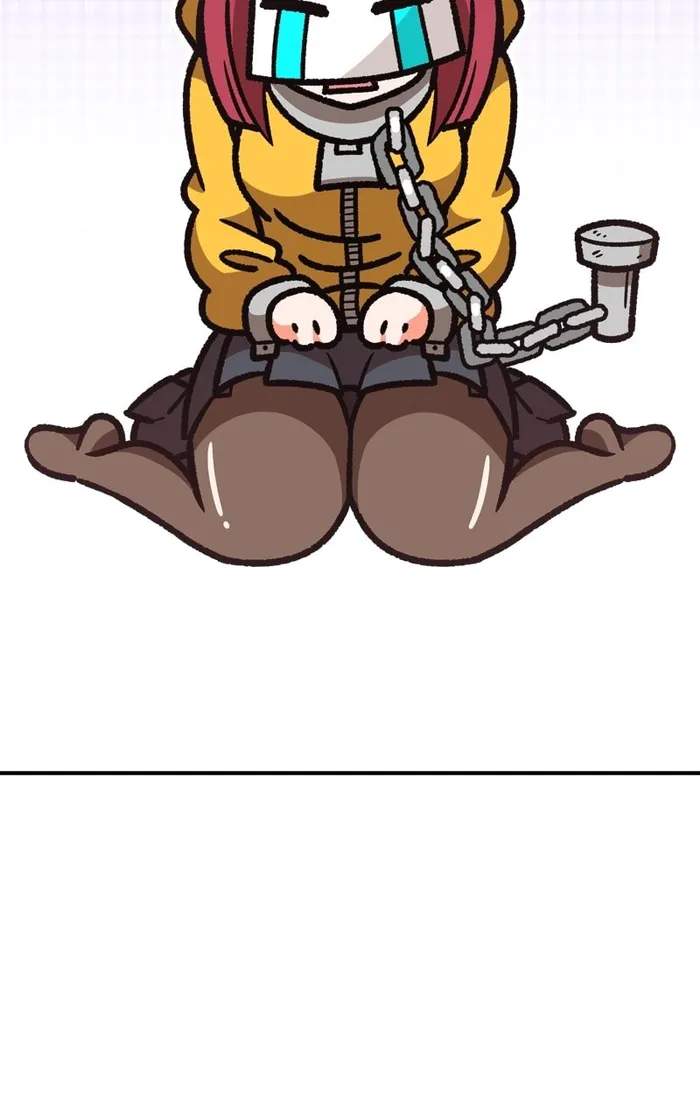 Page 67 of Chapter 86