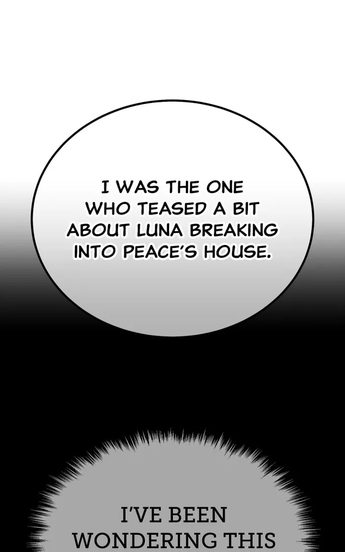 Page 68 of Chapter 86