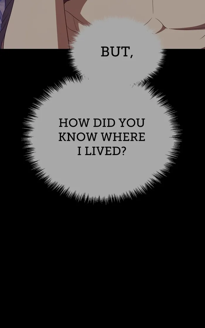 Page 70 of Chapter 86