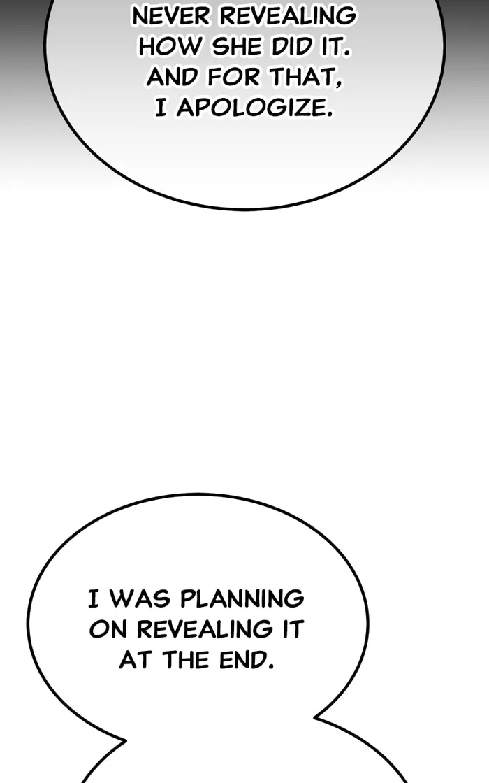 Page 74 of Chapter 86