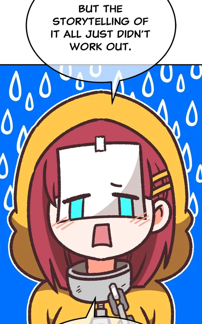 Page 75 of Chapter 86
