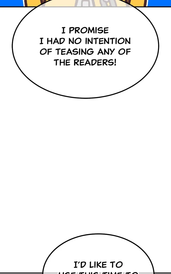 Page 76 of Chapter 86