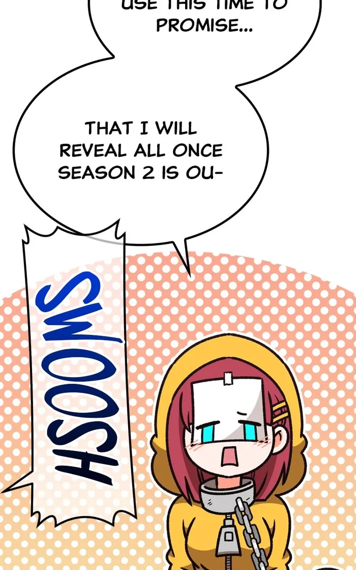 Page 77 of Chapter 86