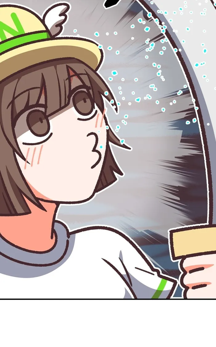 Page 81 of Chapter 86