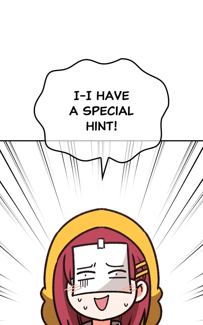 Page 82 of Chapter 86