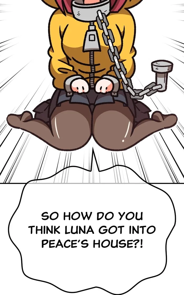 Page 83 of Chapter 86