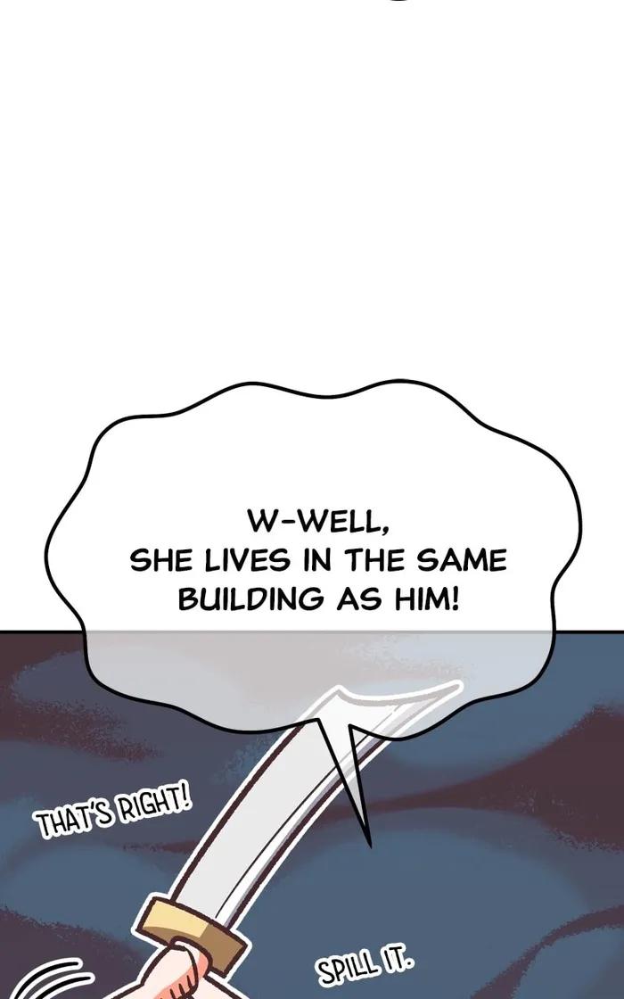 Page 84 of Chapter 86