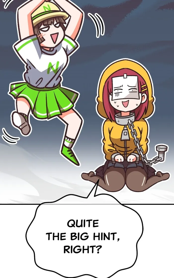 Page 85 of Chapter 86