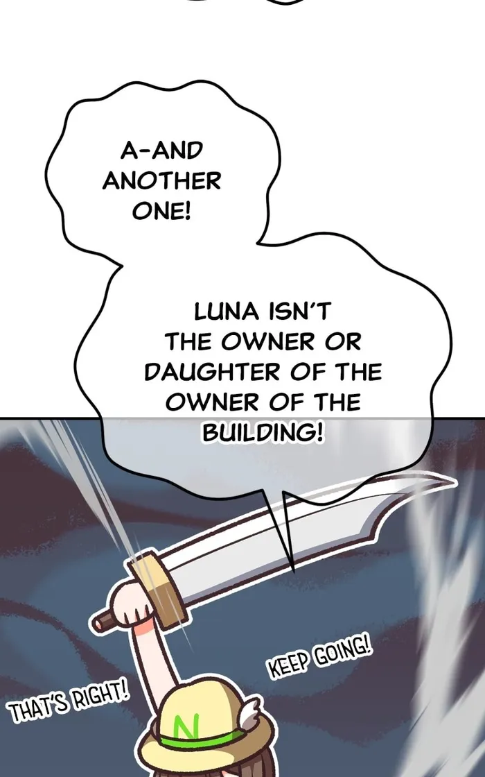 Page 86 of Chapter 86