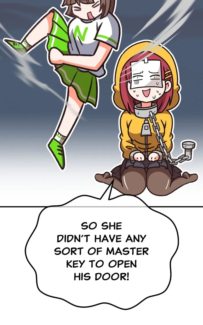 Page 87 of Chapter 86