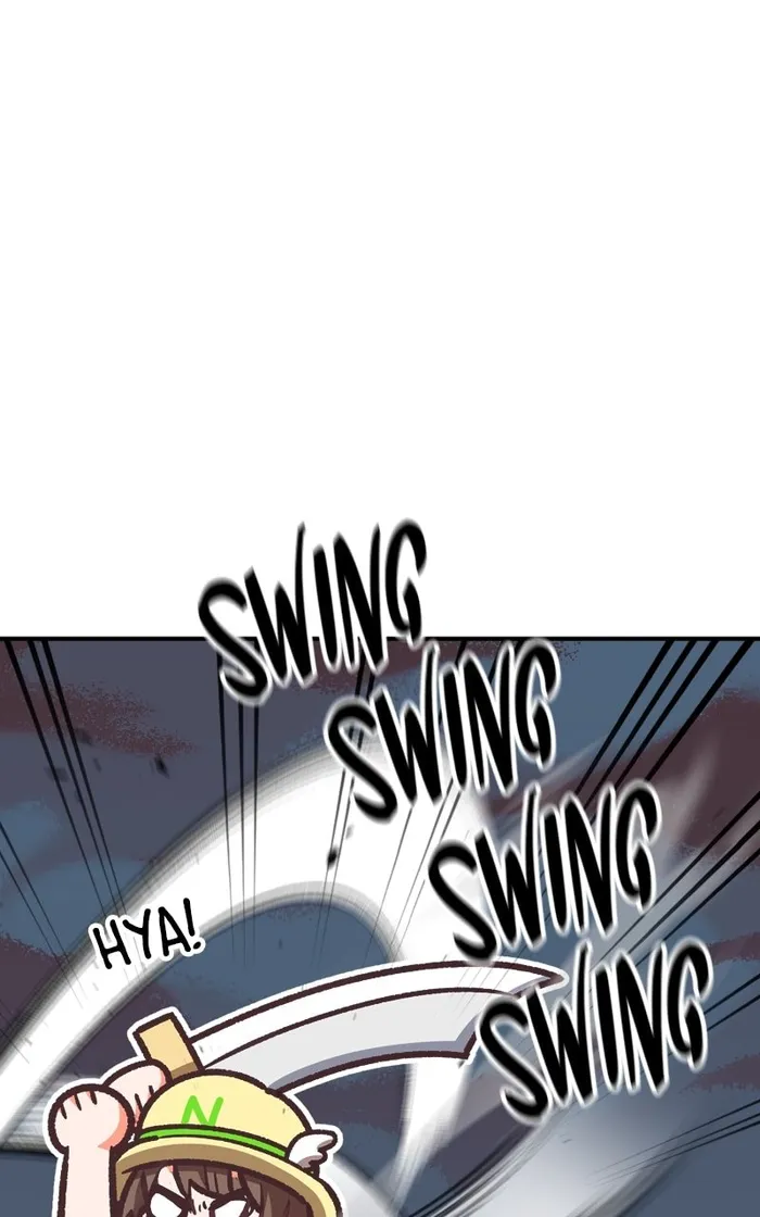 Page 88 of Chapter 86