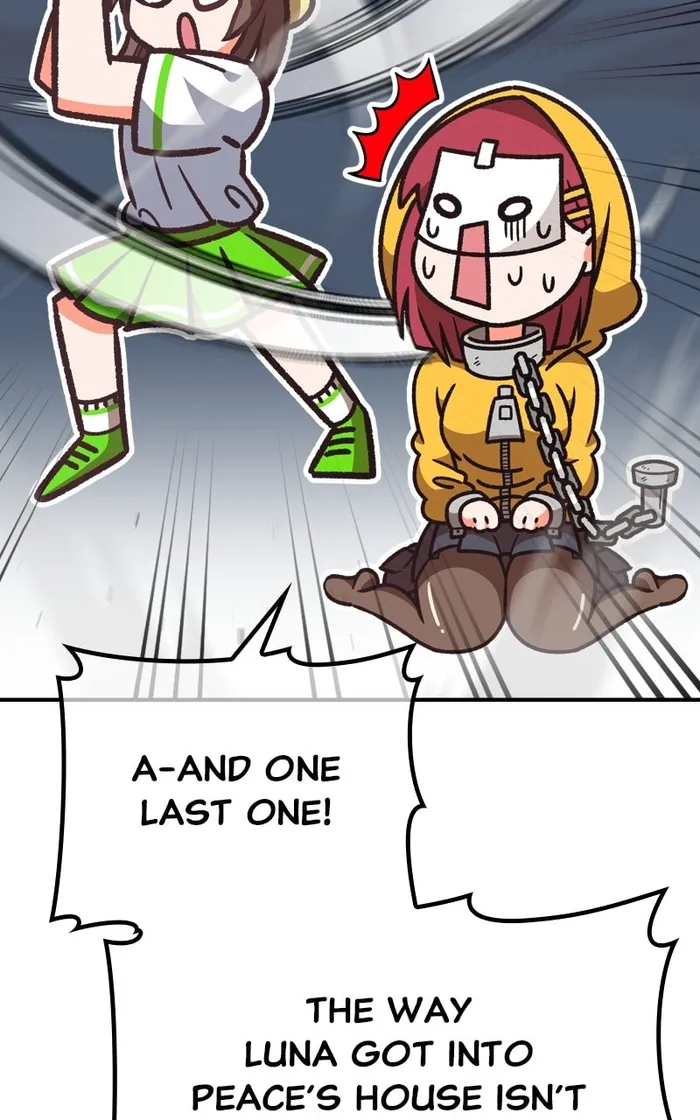 Page 89 of Chapter 86