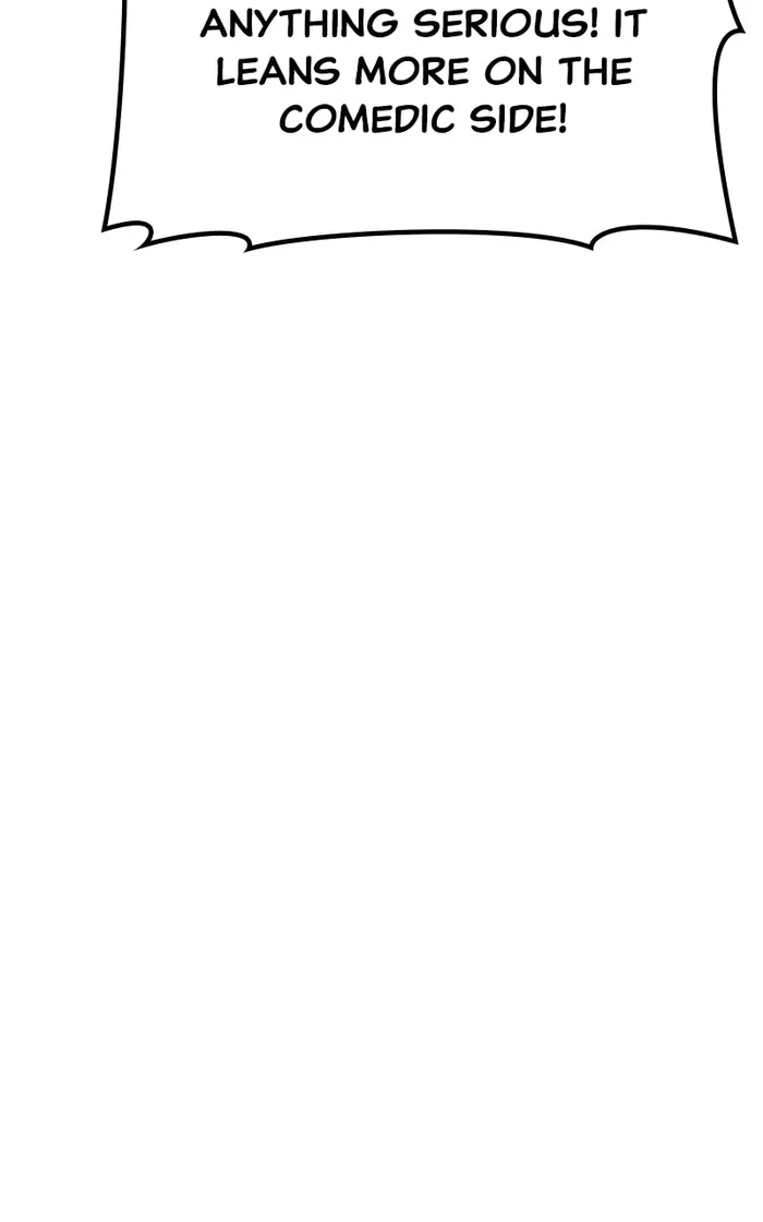 Page 90 of Chapter 86