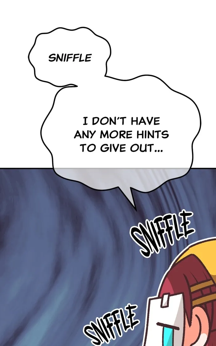 Page 91 of Chapter 86