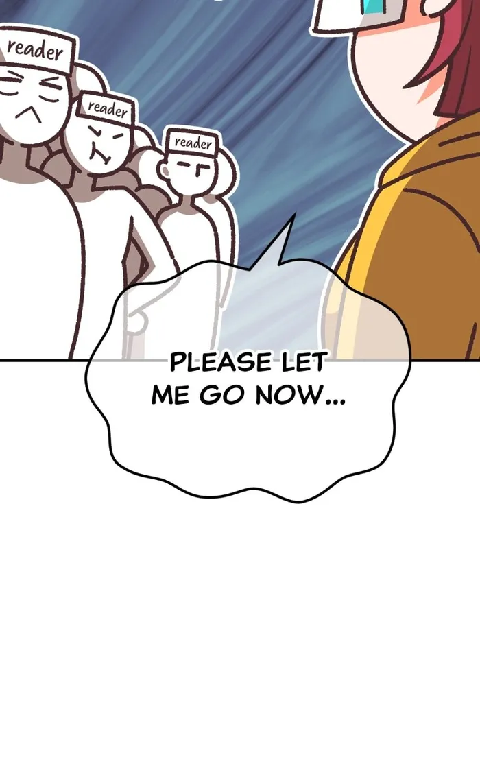 Page 92 of Chapter 86