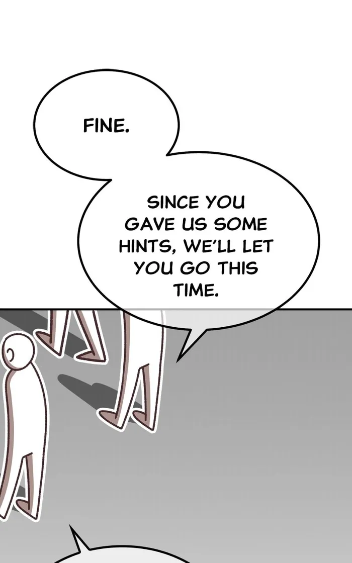 Page 93 of Chapter 86