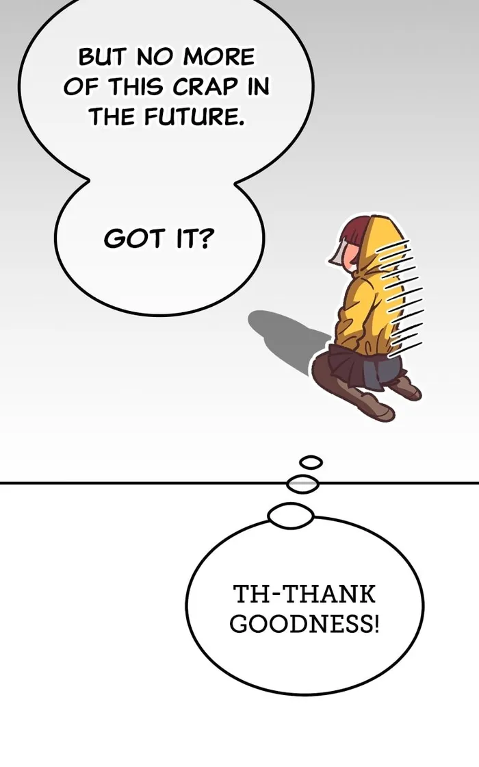 Page 94 of Chapter 86