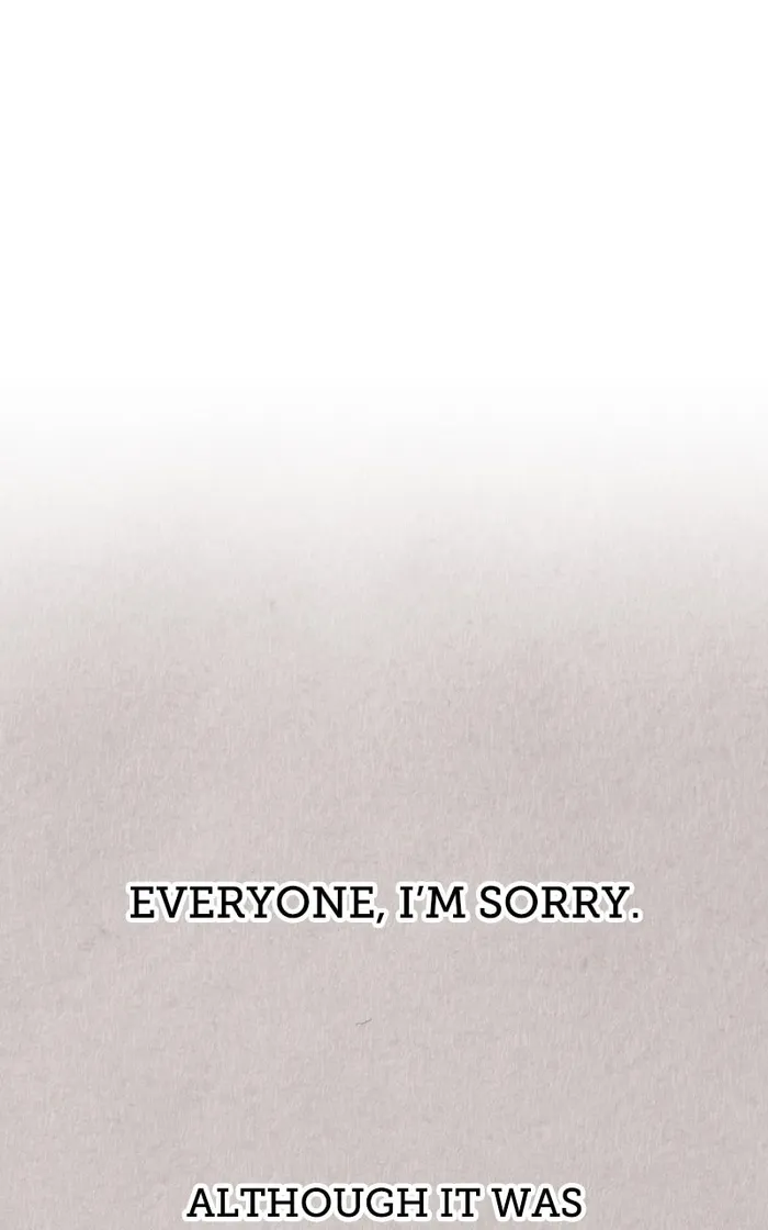 Page 95 of Chapter 86