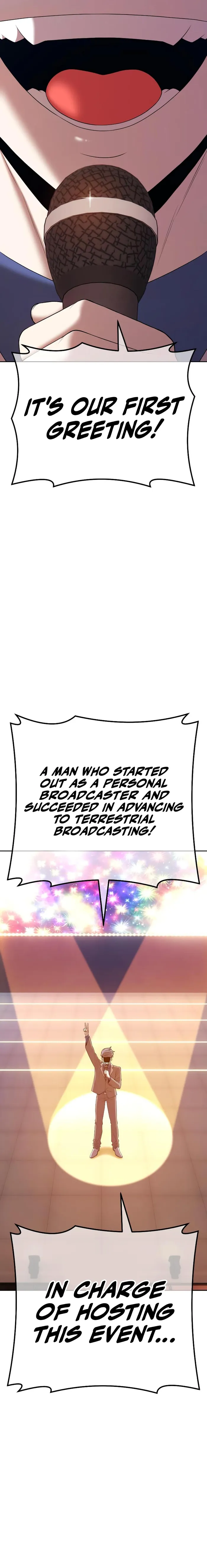 Page 3 of Chapter 88