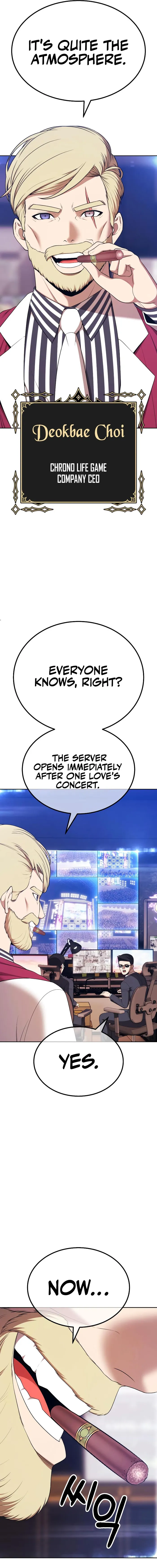 Page 10 of Chapter 88