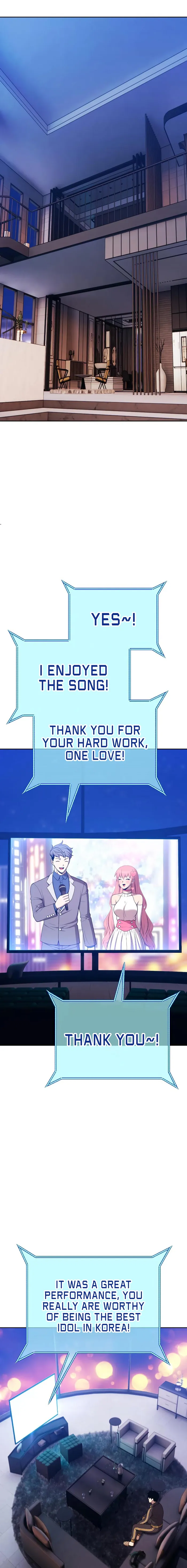Page 12 of Chapter 88