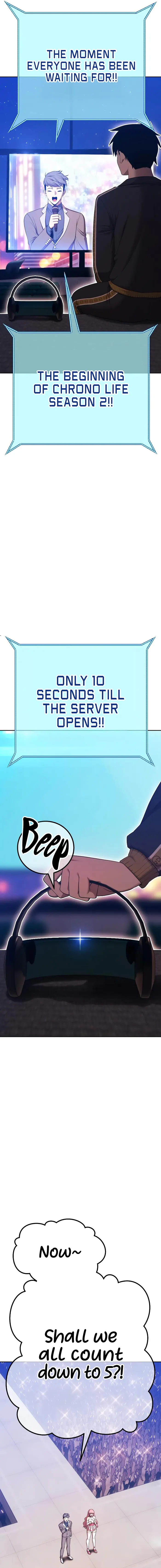 Page 14 of Chapter 88