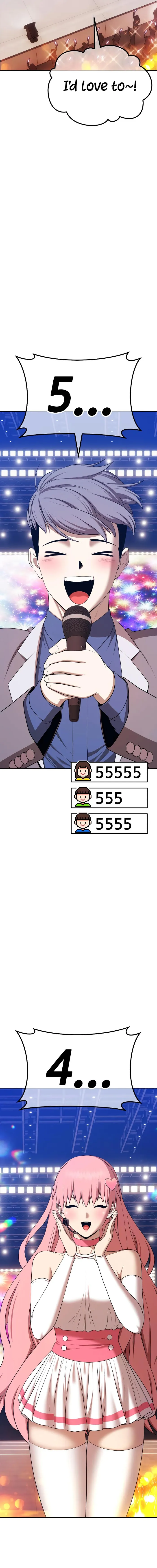 Page 15 of Chapter 88