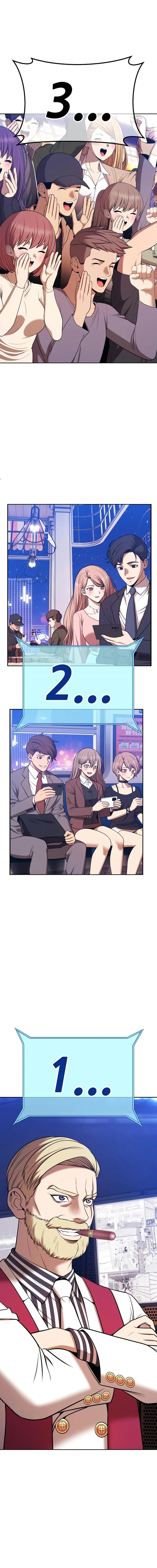 Page 16 of Chapter 88