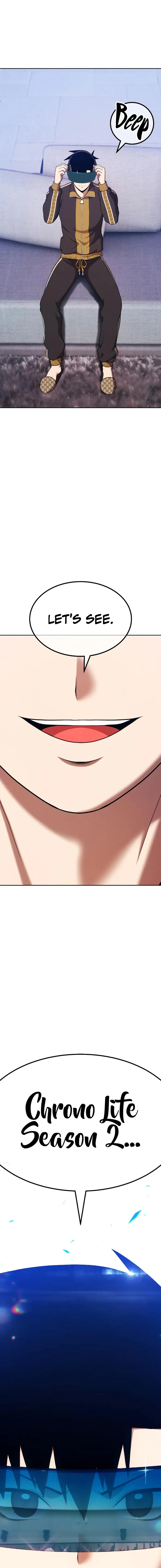 Page 18 of Chapter 88
