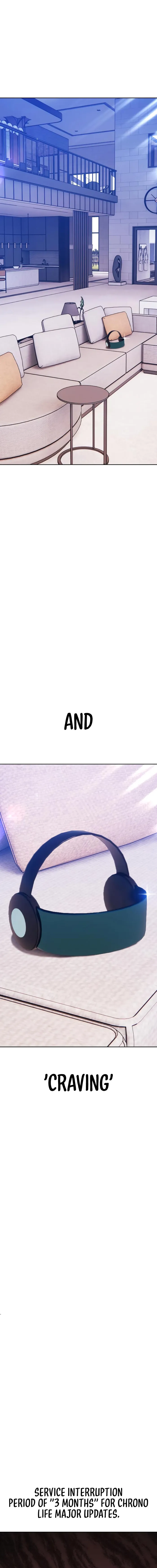 Page 23 of Chapter 88