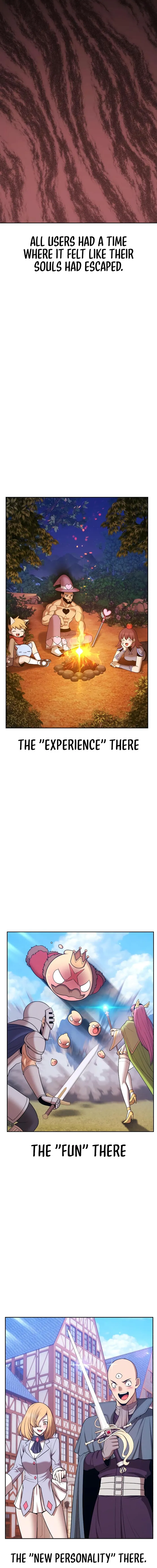 Page 24 of Chapter 88