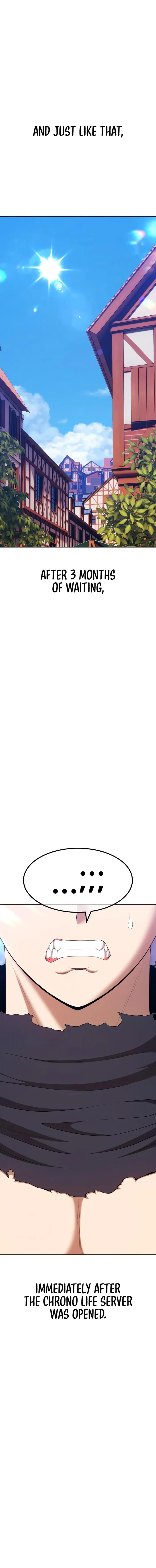 Page 26 of Chapter 88