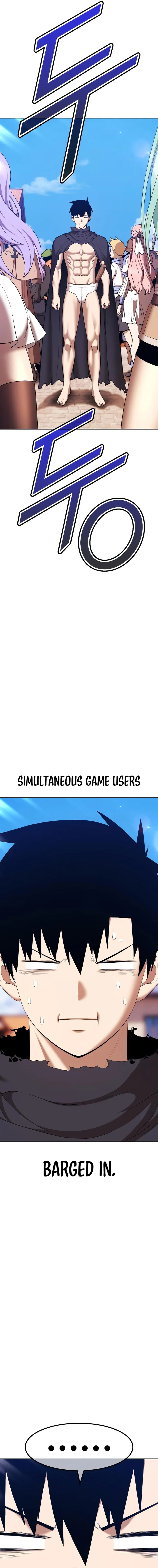 Page 28 of Chapter 88