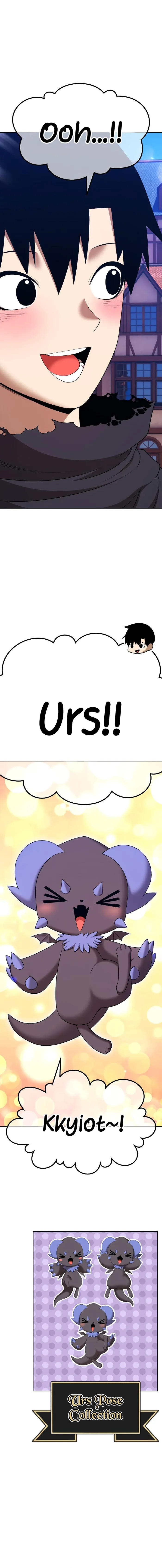 Page 30 of Chapter 88