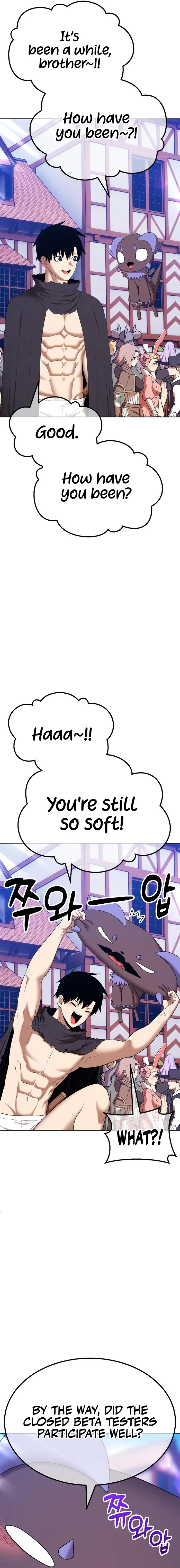 Page 31 of Chapter 88
