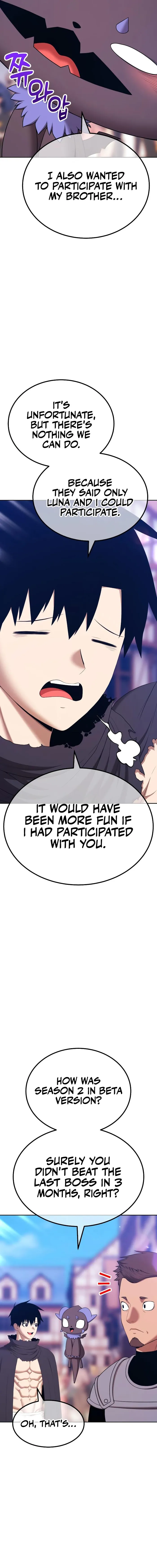 Page 32 of Chapter 88