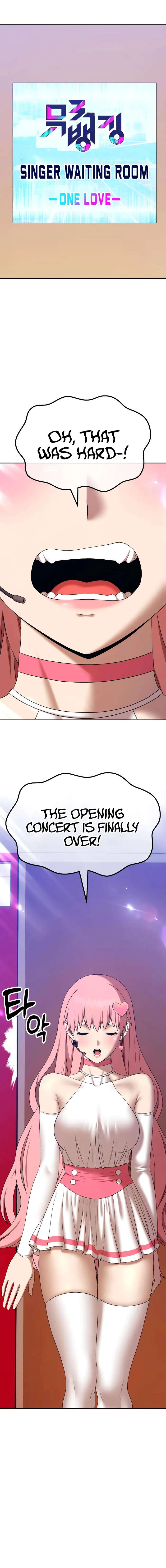 Page 38 of Chapter 88