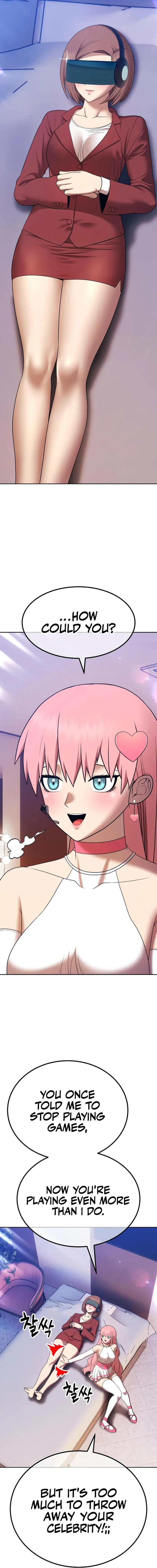 Page 40 of Chapter 88