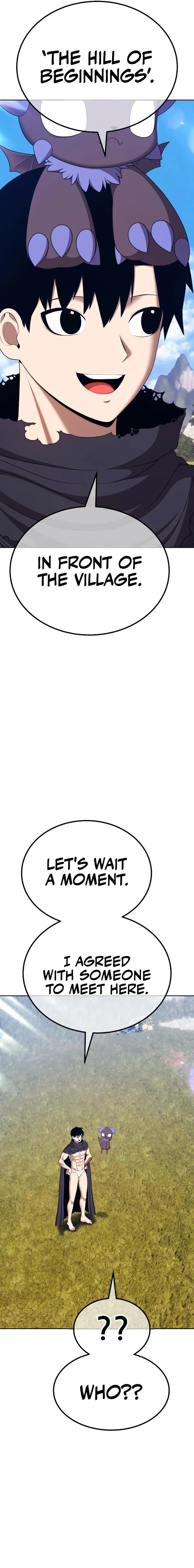 Page 43 of Chapter 88