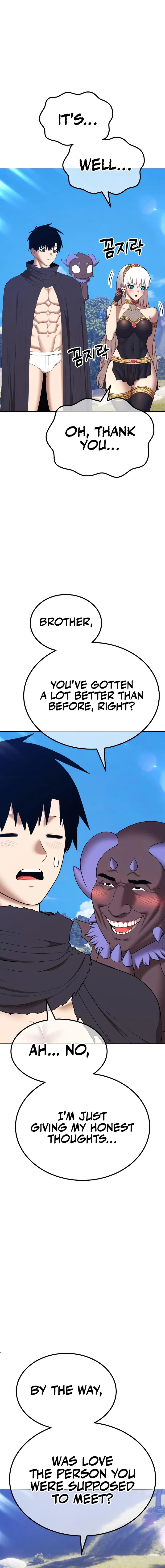 Page 46 of Chapter 88