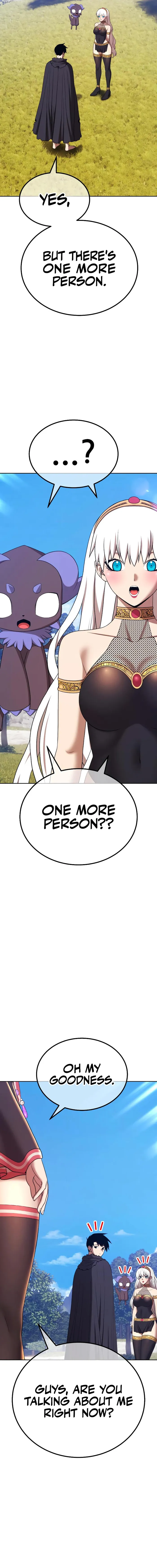 Page 47 of Chapter 88