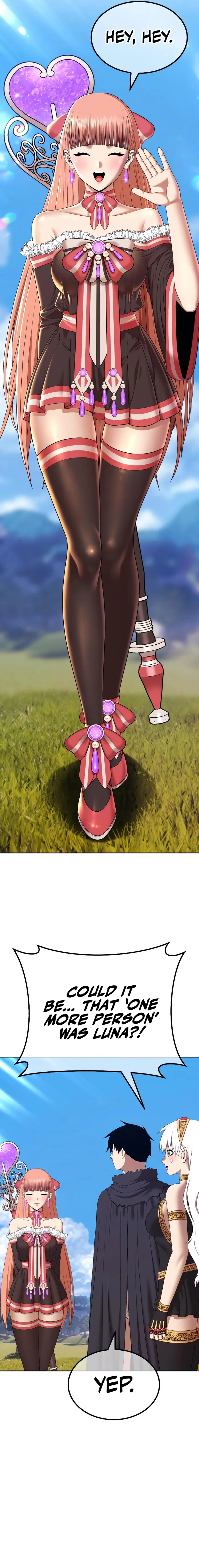 Page 49 of Chapter 88
