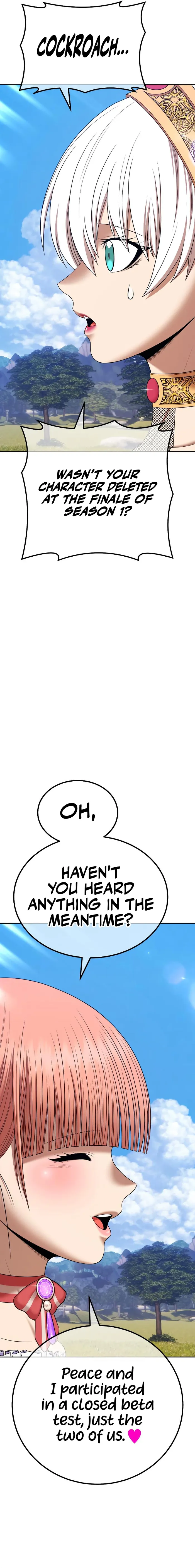 Page 50 of Chapter 88